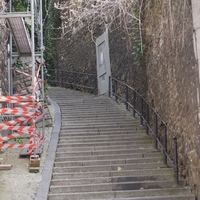 Photo de belgique - Liège, la Cité ardente